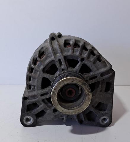 Gerador 8200757870A RENAULT