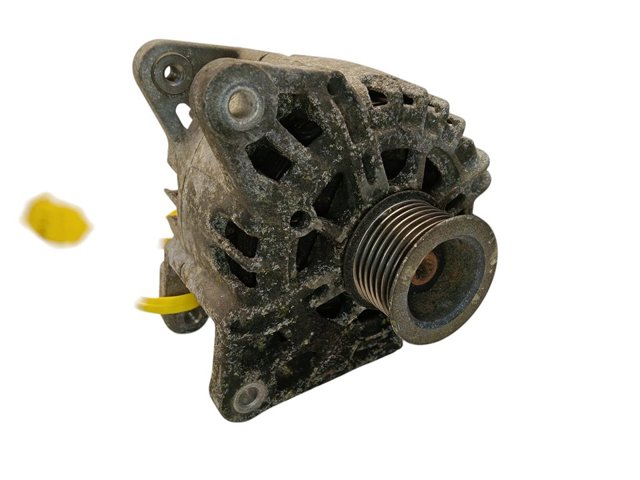 Gerador 8200757870A RENAULT