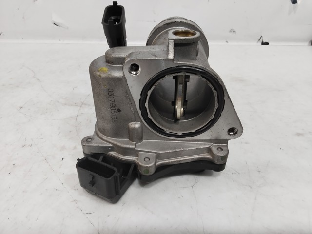 8200758731 Renault (RVI)