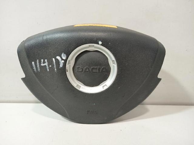 8200759890 Renault (RVI)
