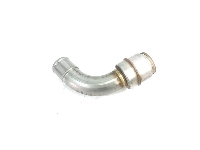 Cano derivado de ar, saída de turbina (supercompressão) 8200760281 RENAULT