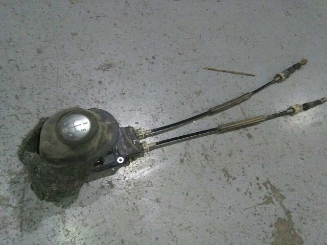 8200760429 Renault (RVI)