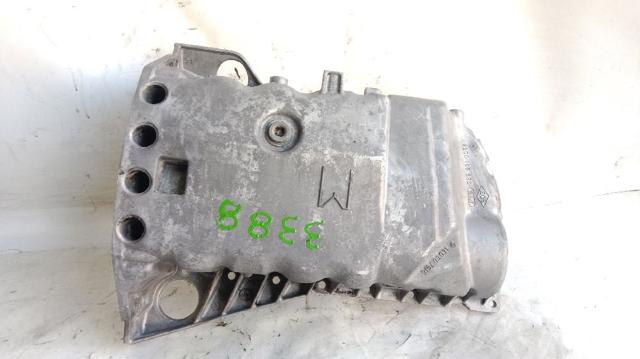 8200760467 Renault (RVI)