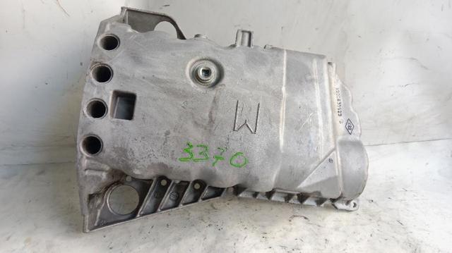 8200760467 Renault (RVI)