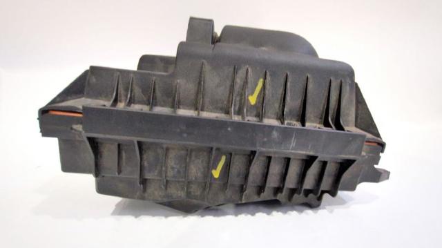 Caixa de filtro de ar 8200760899 RENAULT