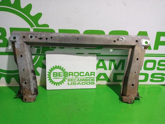 8200761565 Renault (RVI)