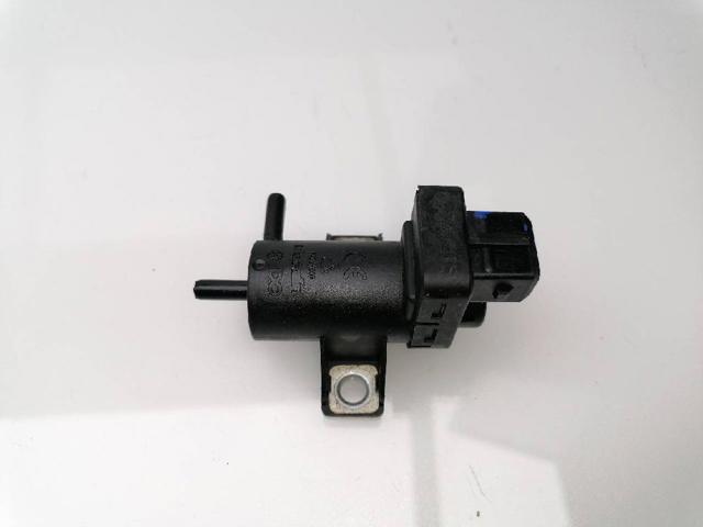 8200762162 Nissan/Infiniti