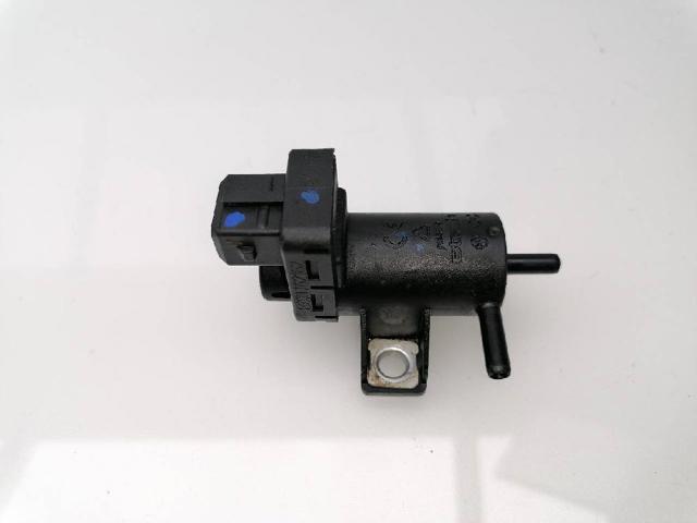 8200762162 Nissan/Infiniti