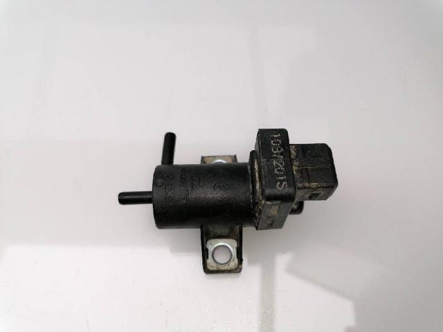 8200762162 Nissan/Infiniti
