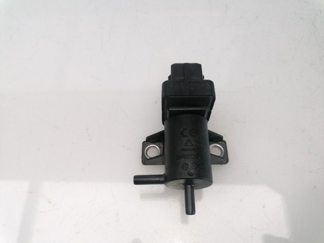 8200762162 Nissan/Infiniti