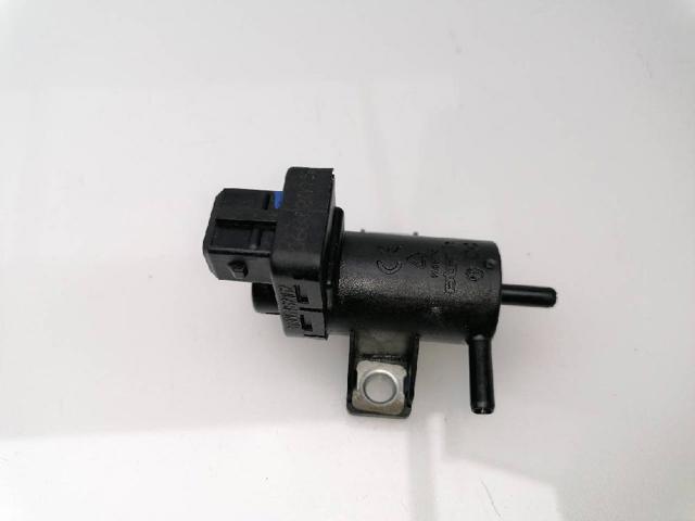 8200762162 Nissan/Infiniti