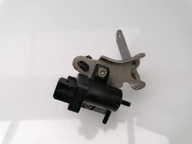 8200762162 Nissan/Infiniti