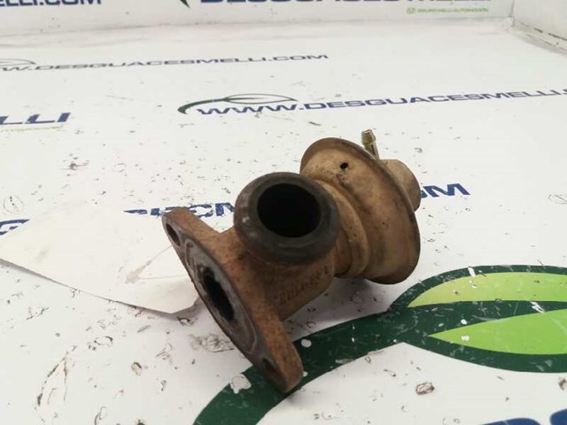 8200762162 Renault (RVI)