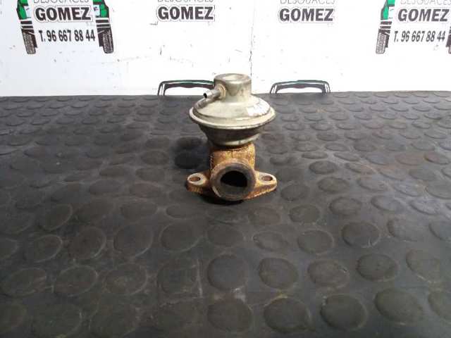 8200762162 Renault (RVI)