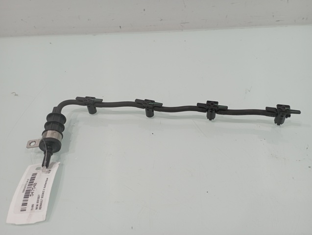 8200762577 Renault (RVI)