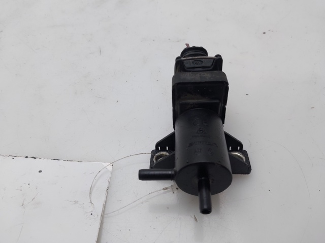 8200762597 Renault (RVI)