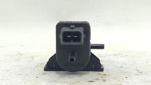 8200762597 Renault (RVI)