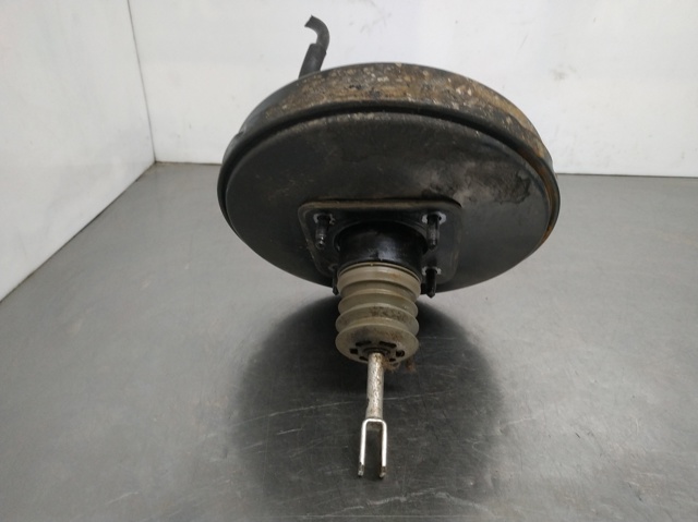 8200764734 Renault (RVI)