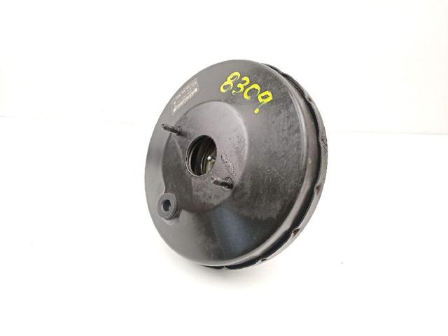 8200764734 Renault (RVI)