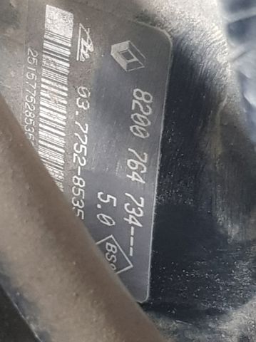 8200764734 Renault (RVI)