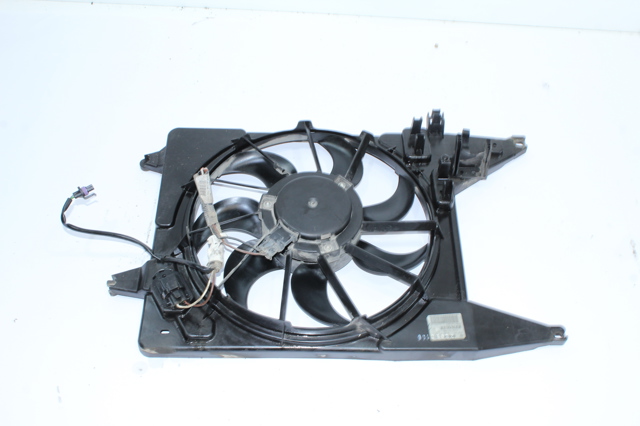 8200765566 Renault (RVI)
