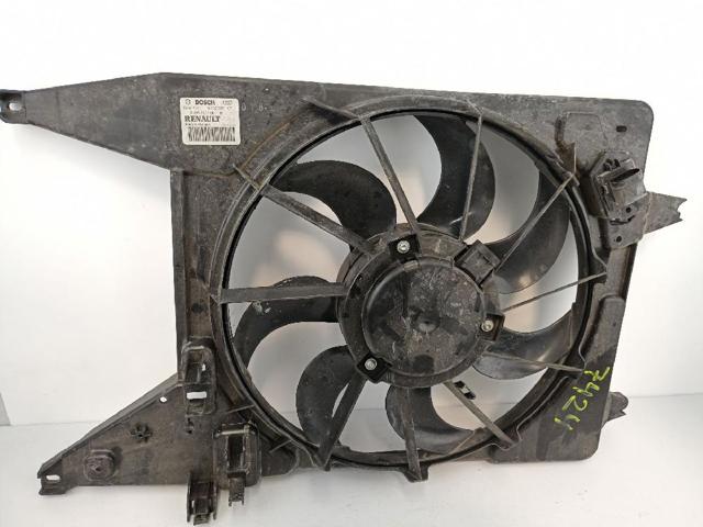 8200765566 Renault (RVI)