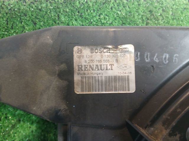 8200765566 Renault (RVI)