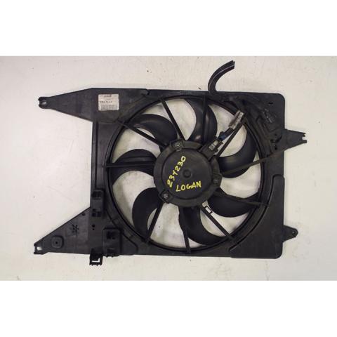 8200765566 Renault (RVI)