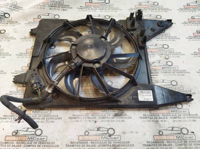8200765566 Renault (RVI)