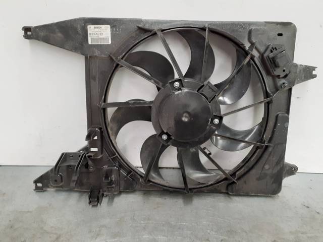 8200765566 Renault (RVI)