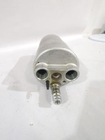 8200766008 Renault (RVI)