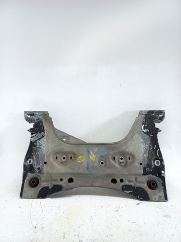 8200766078 Renault (RVI)