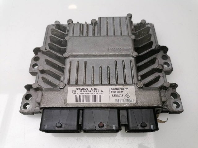 8200766462 Renault (RVI)