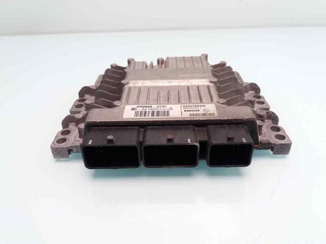 8200766462 Renault (RVI)