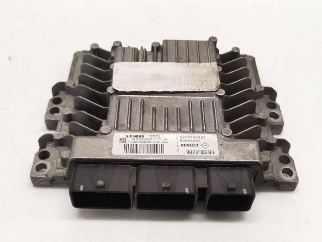 8200766462 Renault (RVI)