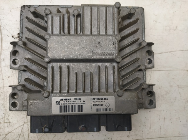 8200766462 Renault (RVI)