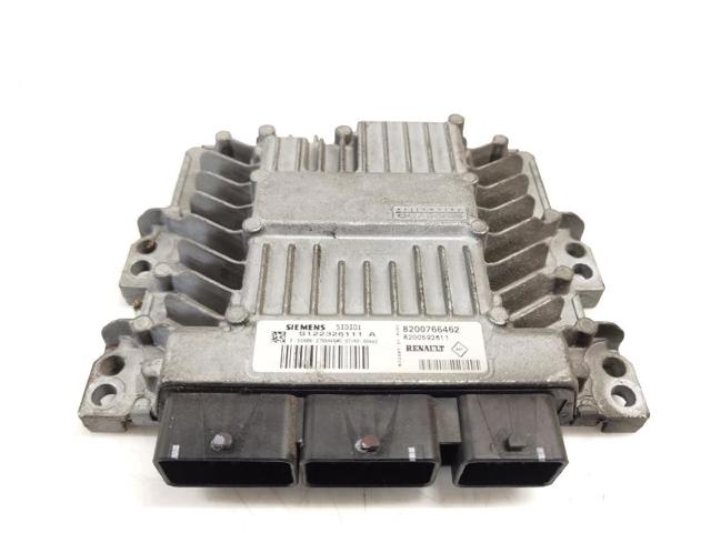 8200766462 Renault (RVI)