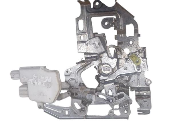 8200766888 Renault (RVI)