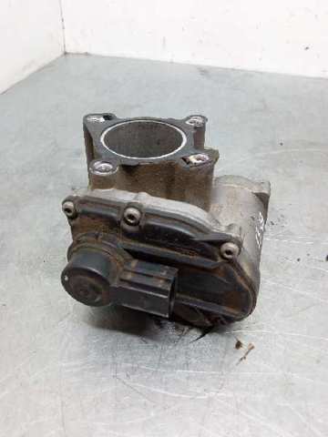8200767762 Nissan/Infiniti