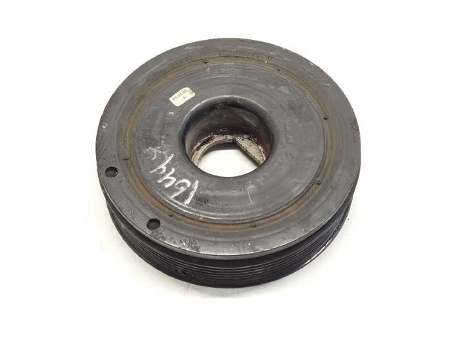 Polia de cambota 8200767762 NISSAN