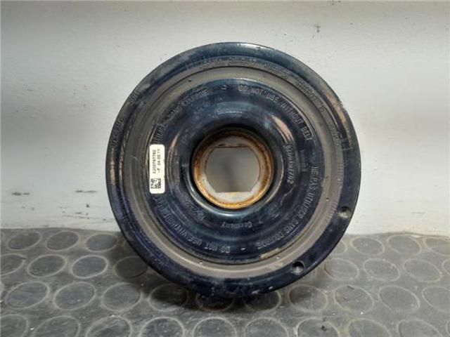 8200767762 Nissan/Infiniti