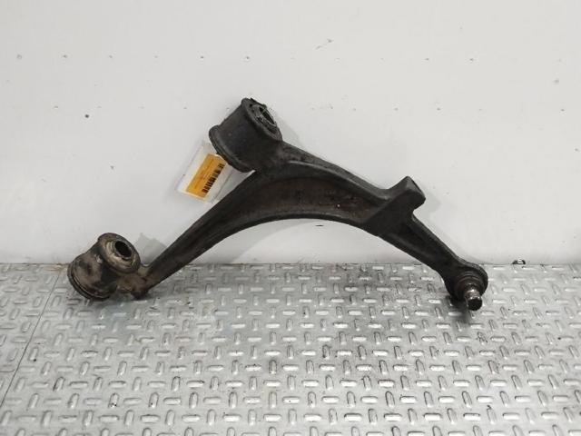 8200767825 Nissan/Infiniti
