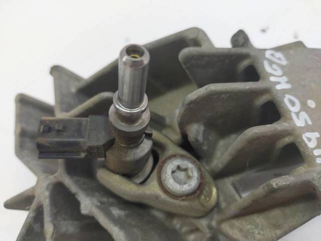 8200771226 Renault (RVI)