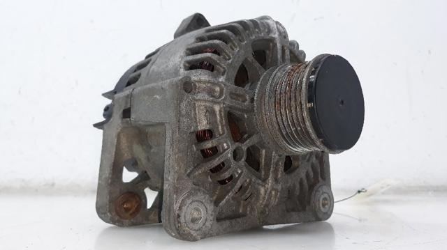 8200772726 Renault (RVI)