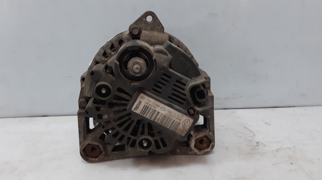 8200772726 Renault (RVI)