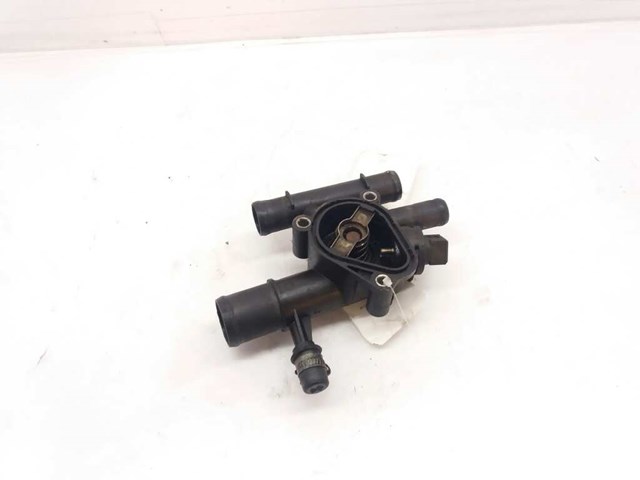8200772985 Renault (RVI)