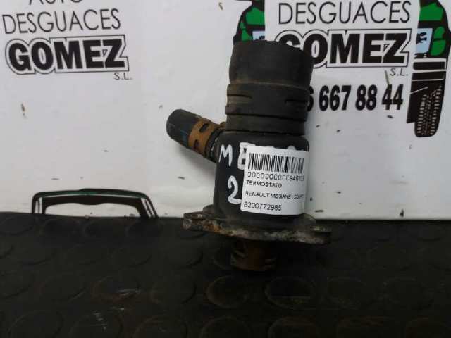  Renault DUSTER I desde 12,01 €