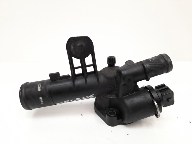Termostato para Renault DUSTER HS