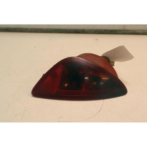 8200776055 Renault (RVI)