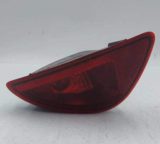 8200776055 Renault (RVI)